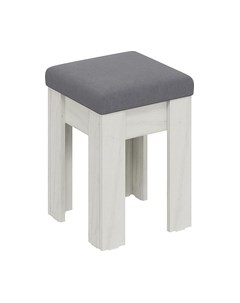 Банкетка ТриЯ Ганновер Трия