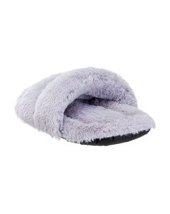 Лежанка для животных Ferplast Slipper 83180099