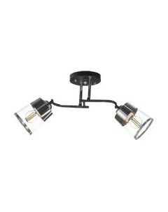 Потолочный светильник Aitin-Pro НПБ 02-2x60-101 / A4343/2 Aitin-pro