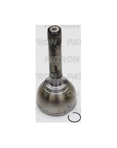 ШРУС PCV2138 Патрон