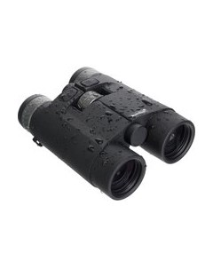 Бинокль Levenhuk Guard Pro 3000 / 83965