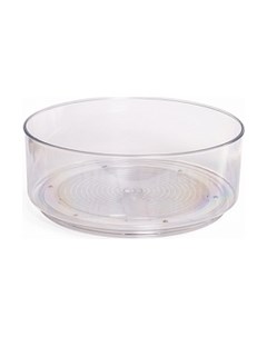 Органайзер для хранения Attribute Comfy Style APS005