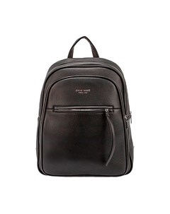 Рюкзак Passo Avanti 913-9017-BLK Passo avanti