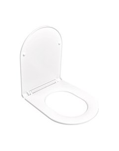 Сиденье для унитаза 92S02W Terminus