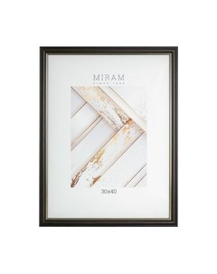 Рамка Мирам 641547-15 Miram