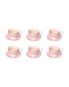 Набор для чая/кофе Lenardi 122-029