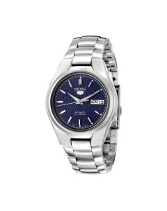 Часы наручные мужские Seiko SNK603K1