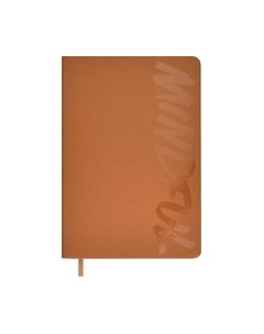 Ежедневник Escalada Софт-Тач / 67232