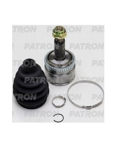 ШРУС Patron PCV2133 Патрон