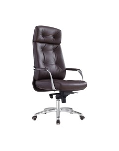 Кресло офисное Бюрократ Dao