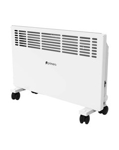 Конвектор Primera PHP-2008-MXR