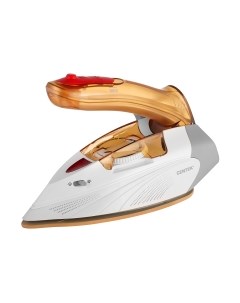 Дорожный утюг Centek CT-2369