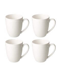 Набор кружек Lefard Gorgeous 425-050