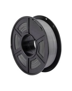 Пластик для 3D-печати NV Print NV-3D-PLA-GREY Nv print