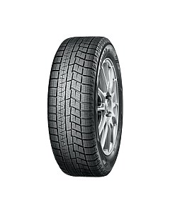 Зимняя шина IceGuard IG60 235/45R17 94Q Yokohama