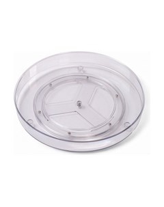 Органайзер для хранения Attribute Comfy Style APS007