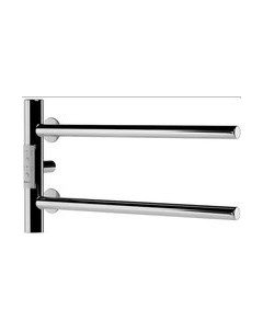 Полотенцесушитель электрический Маргроид Cook СНШ 18x40