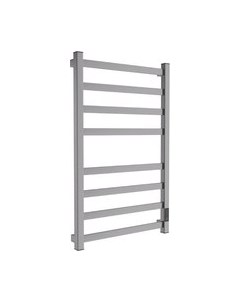 Полотенцесушитель электрический Маргроид Ferrum Вид 81/10 Проф СНШ 80x40