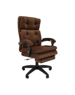 Кресло офисное Chairman 442