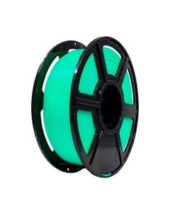 Пластик для 3D-печати NV Print NV-3D-PLA-GREEN Nv print