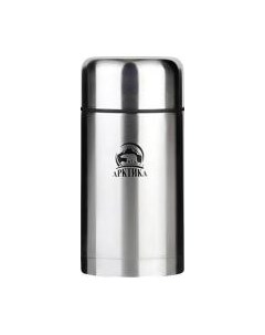 Термос для еды Арктика 301-1000A