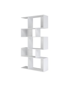 Стеллаж Сакс / 452.05 Stolline