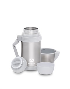 Термос «», 205, 1.2 л, сохраняет тепло 16 ч Арктика