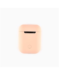 Наушники беспроводные «Котик», 9.7×9.7 см Сима-ленд