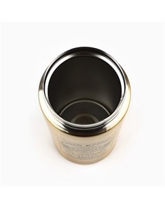 Термокружка «Самый крепкий», 350 мл Сима-ленд