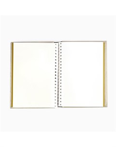 Фотоальбом на 40 фото, 10 магнитных листов «Моя беременность» Сима-ленд