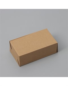 Держатель для туалетной бумаги, 16.2×2.5×9.5 см, нержавеющая сталь, чёрный Stölz