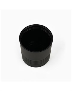 Термокружка 2 в 1 «Лучшему из лучших», 600 мл Сима-ленд