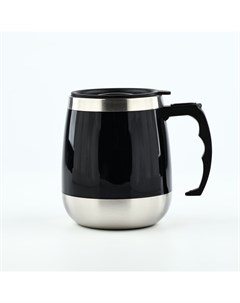 Термокружка Boss, 400 мл Сима-ленд