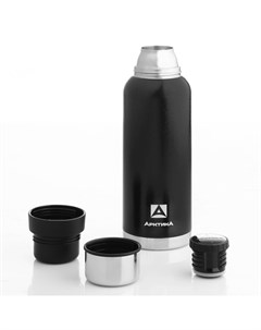 Термос «», 106, 1.2 л, сохраняет тепло 32 ч Арктика