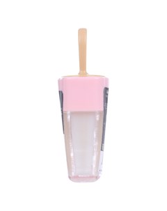 Бальзам для губ Перечная мята, возбуждающий, охлаждающий Оки-чпоки