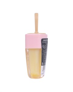 Бальзам для губ Апельсин-корица, возбуждающий, разогревающий Оки-чпоки