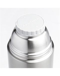 Термос «», 105, 1.2 л, сохраняет тепло 30 ч Арктика