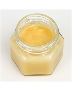 Набор чай и крем-мёд «Счастья и достатка» Фабрика счастья