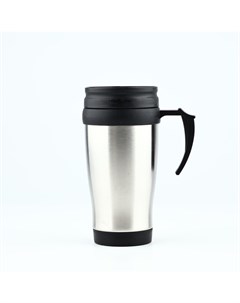 Термокружка «Покоритель дорог», 450 мл Сима-ленд