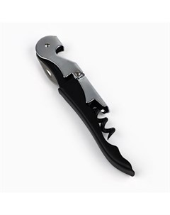 Подарочный набор для вина «С Уважением»: 4 предмета Дорого внимание