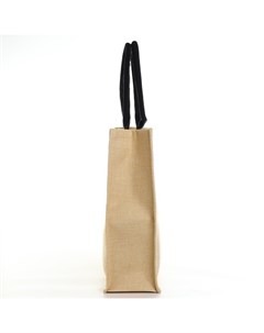 Сумка женская пляжная Cherie, 41.5×34×12 см, бежевая Nazamok