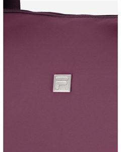 Сумка женская, Фиолетовый Fila