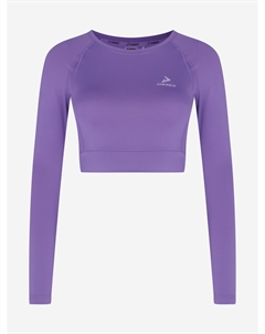 Джемпер женский, Синий Demix