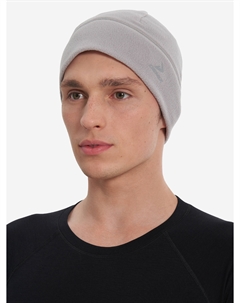 Шапка, Серый Demix