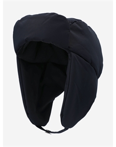 Шапка для мальчиков, Синий Fila