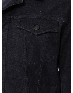 Куртка джинсовая Boss