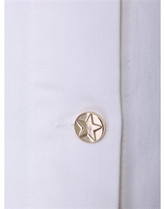 Куртка джинсовая Lorena antoniazzi