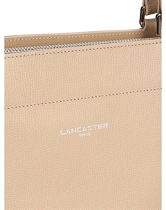 Сумка кожаная Sierra Lancaster