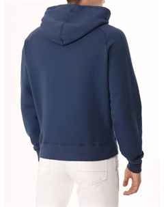 Толстовка хлопковая Tom ford