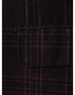 Пиджак кашемировый Brioni